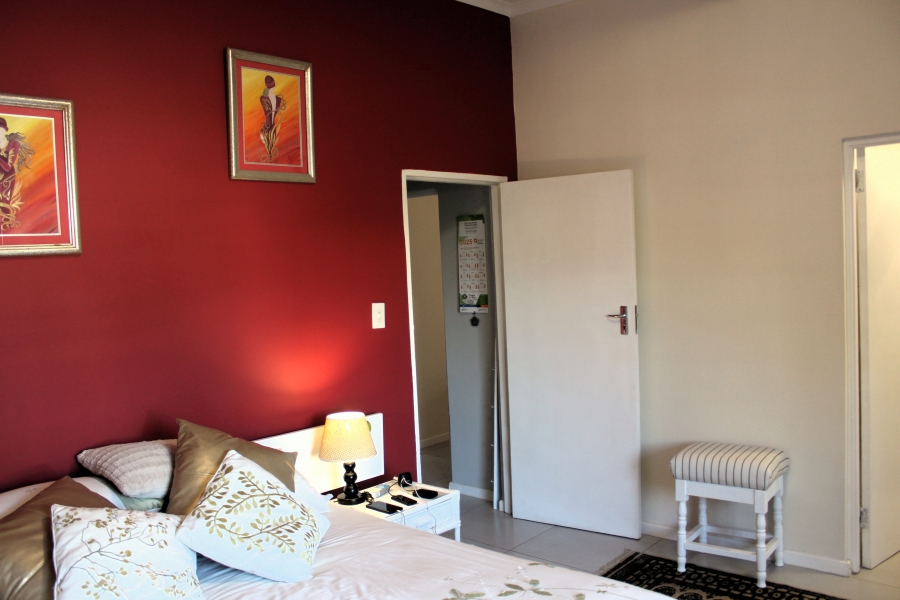 2 Bedroom Property for Sale in West Bank Eastern Cape